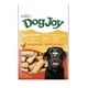 Recette de Vrai Poulet Gateries pour chiens de Dog Joy, 225g – image 1 sur 3