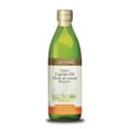 thumbnail image 1 of Spectrum Organic Canola Oil Refined, 1 of 3