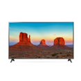 thumbnail image 1 of LG 75UK6190 4K Smart TV, 1 of 9