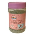 thumbnail image 1 of HANDI KASHMIRI PINK TEA 150GM, 1 of 3