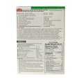 thumbnail image 2 of LAZIZA SINDHI BIRYANI MASALA 130GM, 2 of 5