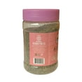 thumbnail image 2 of HANDI KASHMIRI PINK TEA 150GM, 2 of 3