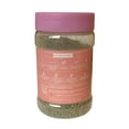 thumbnail image 3 of HANDI KASHMIRI PINK TEA 150GM, 3 of 3