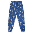 thumbnail image 1 of Looney Tunes Sleep Jogger - Adults, 1 of 2