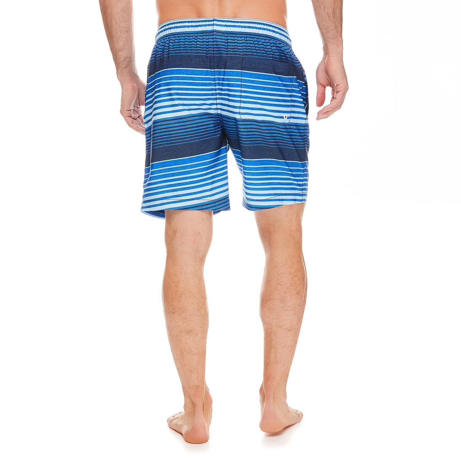 Speedo Men's Water Down Volley 18"