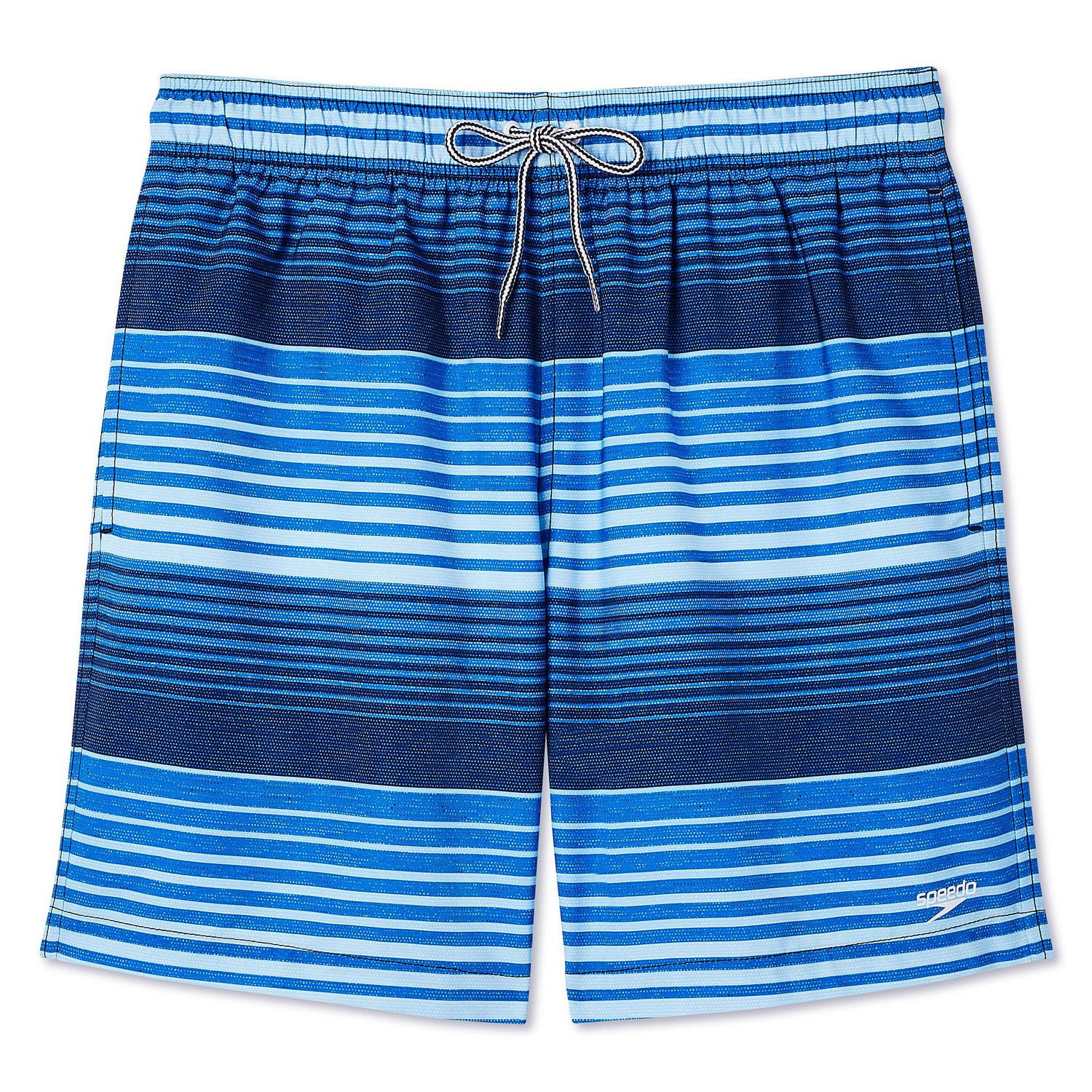 Speedo Men's Water Down Volley 18"