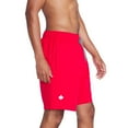 thumbnail image 2 of Speedo Men's Solid Canada Volley 18", 2 of 6