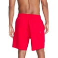 thumbnail image 3 of Speedo Men's Solid Canada Volley 18", 3 of 6