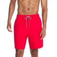 thumbnail image 4 of Speedo Men's Solid Canada Volley 18", 4 of 6