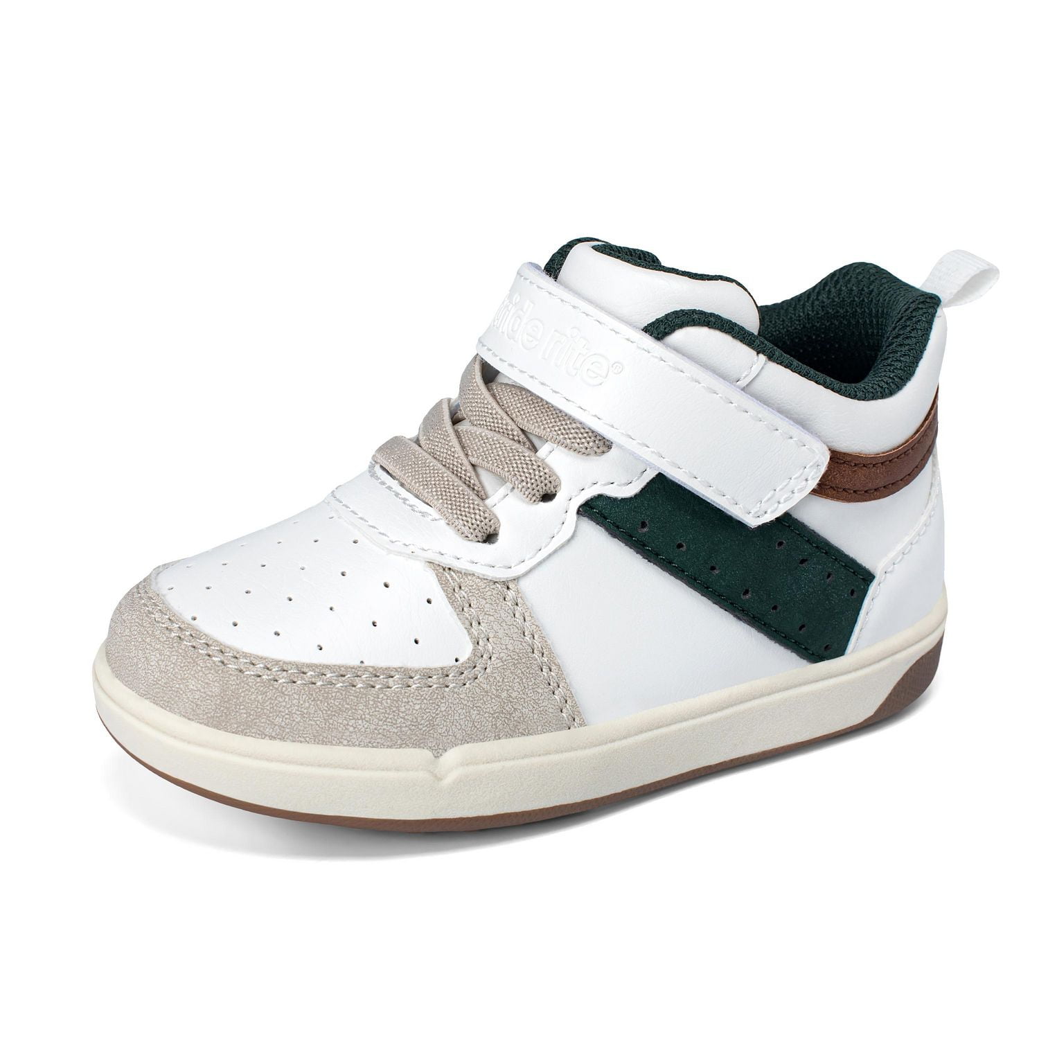 Munchkin by Stride Rite - Baby Boy Shoes Sneaker Casual