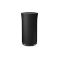 thumbnail image 1 of Samsung 360 Wireless Audio Radiant R3, 1 of 5