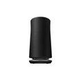 thumbnail image 3 of Samsung 360 Wireless Audio Radiant R3, 3 of 5