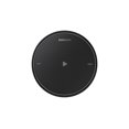 thumbnail image 5 of Samsung 360 Wireless Audio Radiant R3, 5 of 5