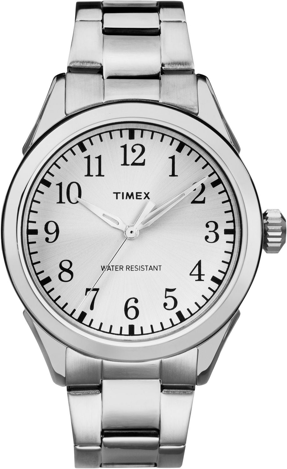 walmart timex watches indiglo