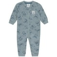 thumbnail image 1 of Disney Stitch Coverall, 1 of 1