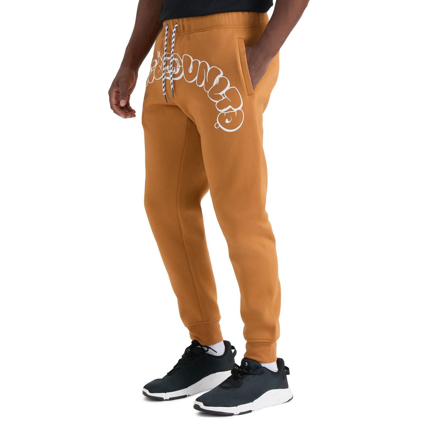 Jogging Blob Script d’Ecko pour Hommes S-2XL