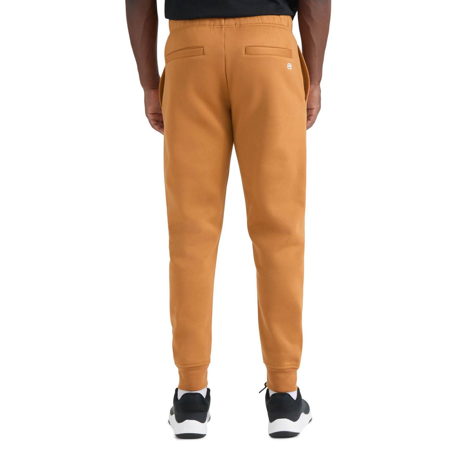 Jogging Blob Script d’Ecko pour Hommes S-2XL