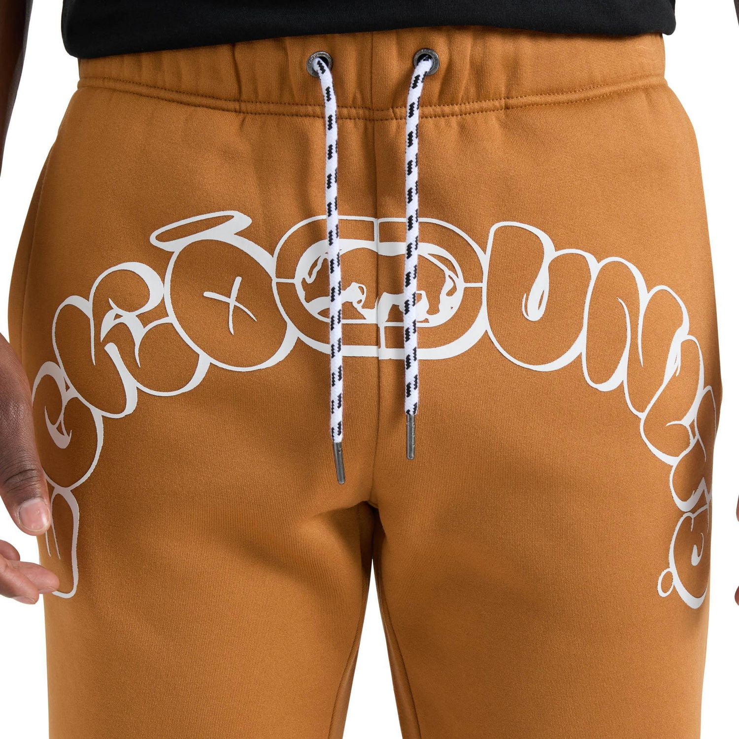 Jogging Blob Script d’Ecko pour Hommes S-2XL