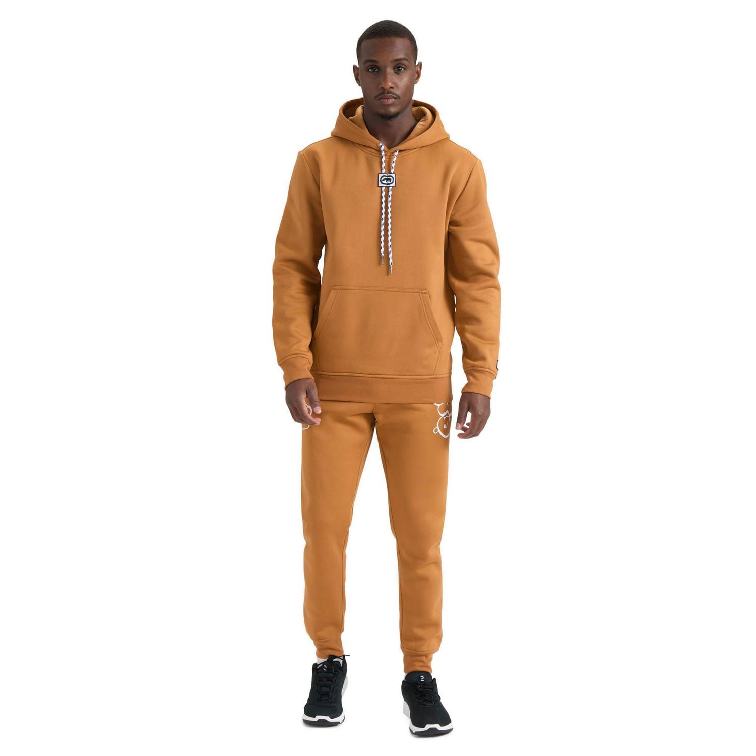 Jogging Blob Script d’Ecko pour Hommes S-2XL