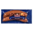 thumbnail image 1 of Schneiders Bacon Cheddar Sausage Duo Pack, 1 of 5