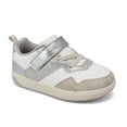 thumbnail image 2 of Munchkin by Stride Rite - Baby Girl Shoes Sneakers Casual - Serkan, 2 of 7