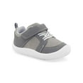 thumbnail image 1 of Munchkin by Stride Rite - Baby Boy Shoe Sneaker Casual - Miller, 1 of 8