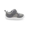 thumbnail image 2 of Munchkin by Stride Rite - Baby Boy Shoe Sneaker Casual - Miller, 2 of 8