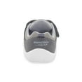 thumbnail image 3 of Munchkin by Stride Rite - Baby Boy Shoe Sneaker Casual - Miller, 3 of 8