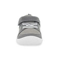 thumbnail image 4 of Munchkin by Stride Rite - Baby Boy Shoe Sneaker Casual - Miller, 4 of 8