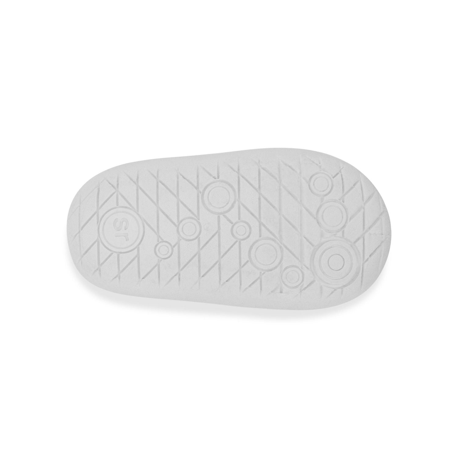 Munchkin by Stride Rite - Baby Boy Shoe Sneaker Casual - Miller