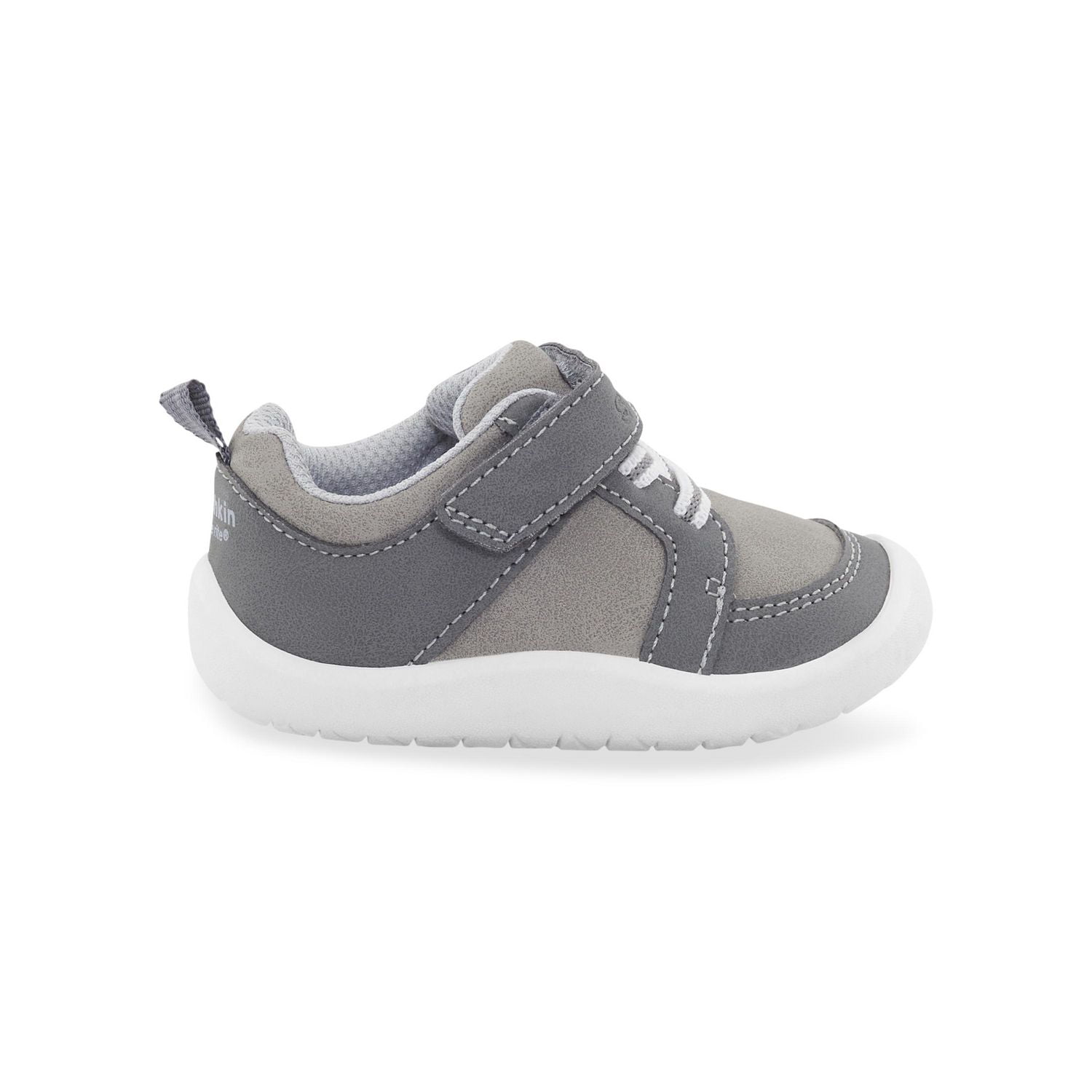 Munchkin by Stride Rite - Baby Boy Shoe Sneaker Casual - Miller