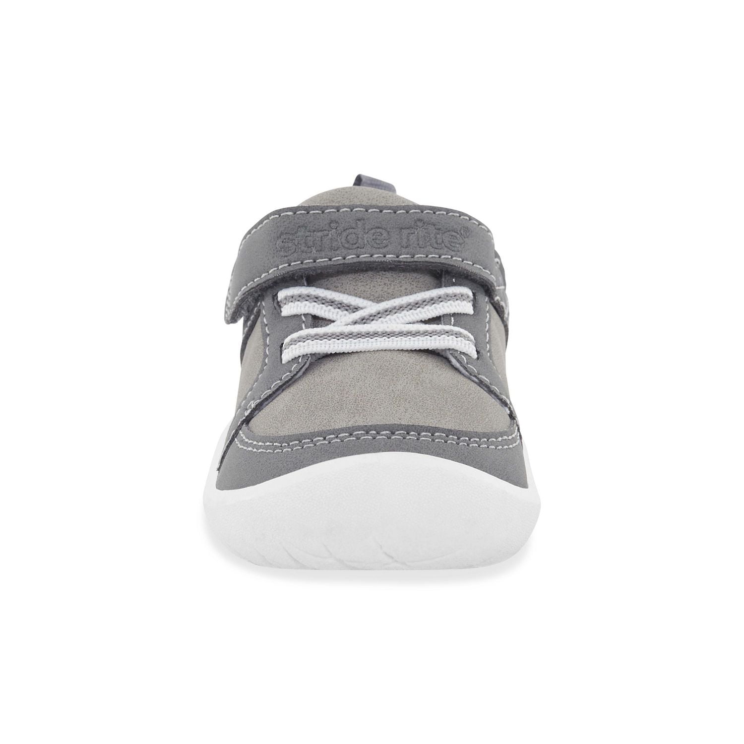 Munchkin by Stride Rite - Baby Boy Shoe Sneaker Casual - Miller