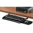 thumbnail image 1 of Tiroir pour clavier sous-bureau Office Suites de Fellowes, 1 of 1