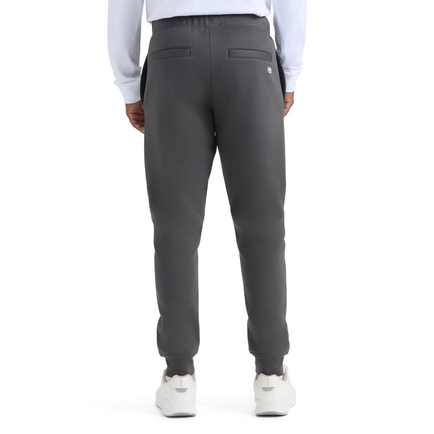 Ecko Men’s Blob Script Jogger, S-2XL