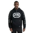 thumbnail image 1 of Ecko Men’s Spread Out Hoodie, 1 of 5