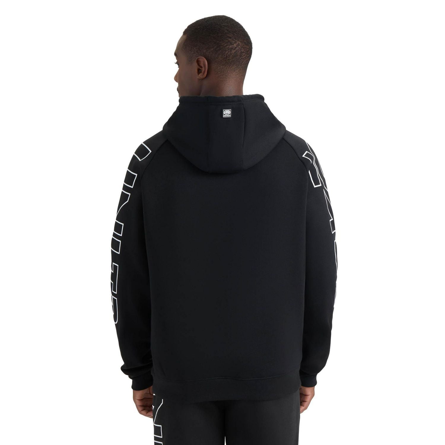 Ecko Men’s Spread Out Hoodie