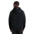 thumbnail image 3 of Ecko Men’s Spread Out Hoodie, 3 of 5