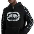thumbnail image 4 of Ecko Men’s Spread Out Hoodie, 4 of 5