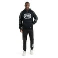 thumbnail image 5 of Ecko Men’s Spread Out Hoodie, 5 of 5