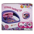 thumbnail image 1 of Orbeez Ultimate Soothing Spa, 1 of 3