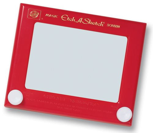 etch a sketch walmart canada