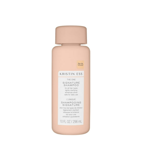 KRISTIN ESS The One Signature Shampoo, The One Signature Shampoo