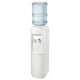 Distributeur d’eau à température froide et ambiante et à remplissage par le haut de Vitapur VWD2236W – image 1 sur 6