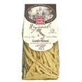thumbnail image 1 of Bella Italia Cicatelli Molisani Dry Pasta, 1 of 1
