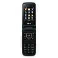 thumbnail image 2 of Téléphone prépayé LG A341, 2 of 2
