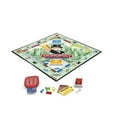 thumbnail image 2 of Hasbro Gaming Monopoly Electronic Banking, 2 of 3