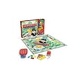 thumbnail image 3 of Hasbro Gaming Monopoly Electronic Banking, 3 of 3