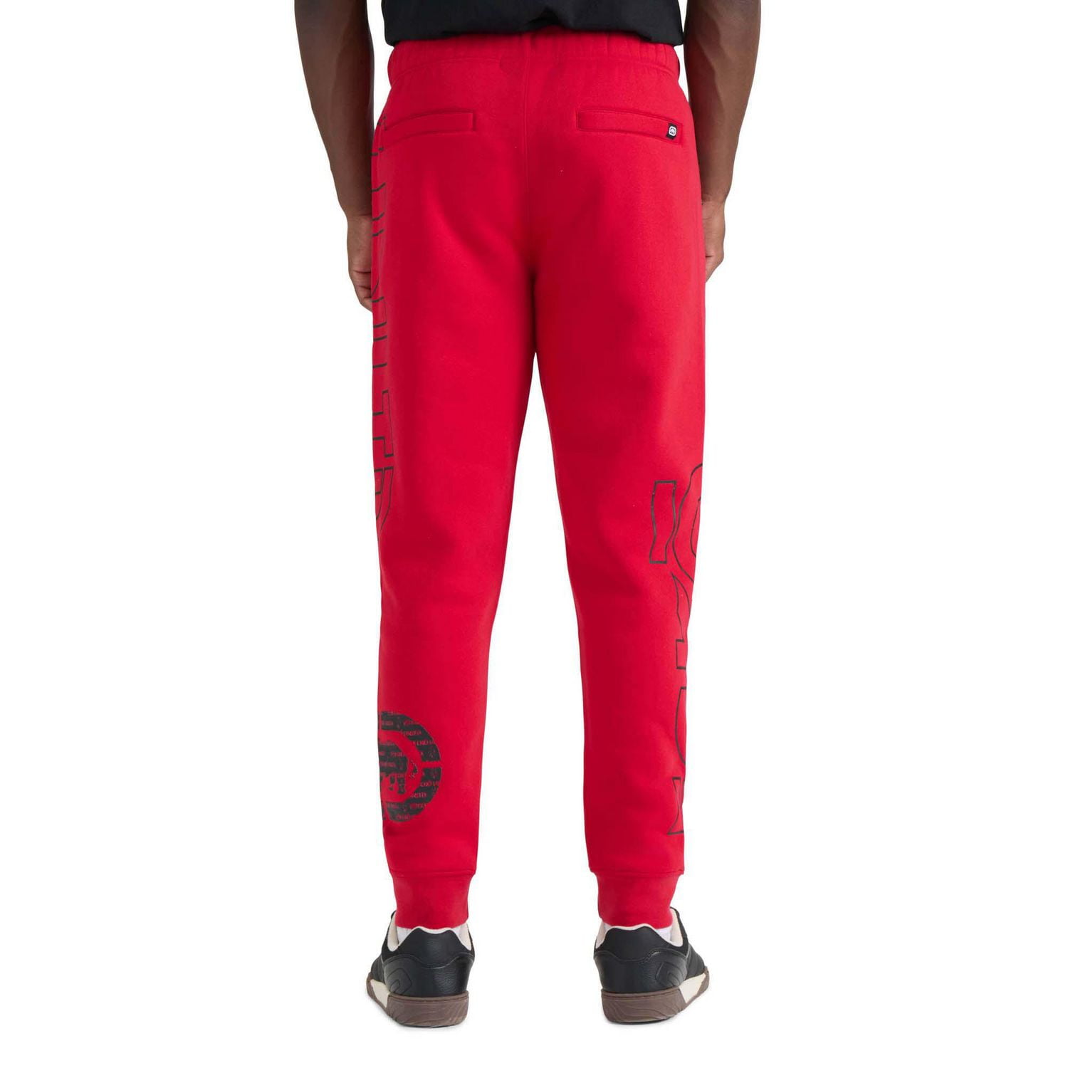 Jogging Spead Out d’Ecko pour Hommes S-2XL