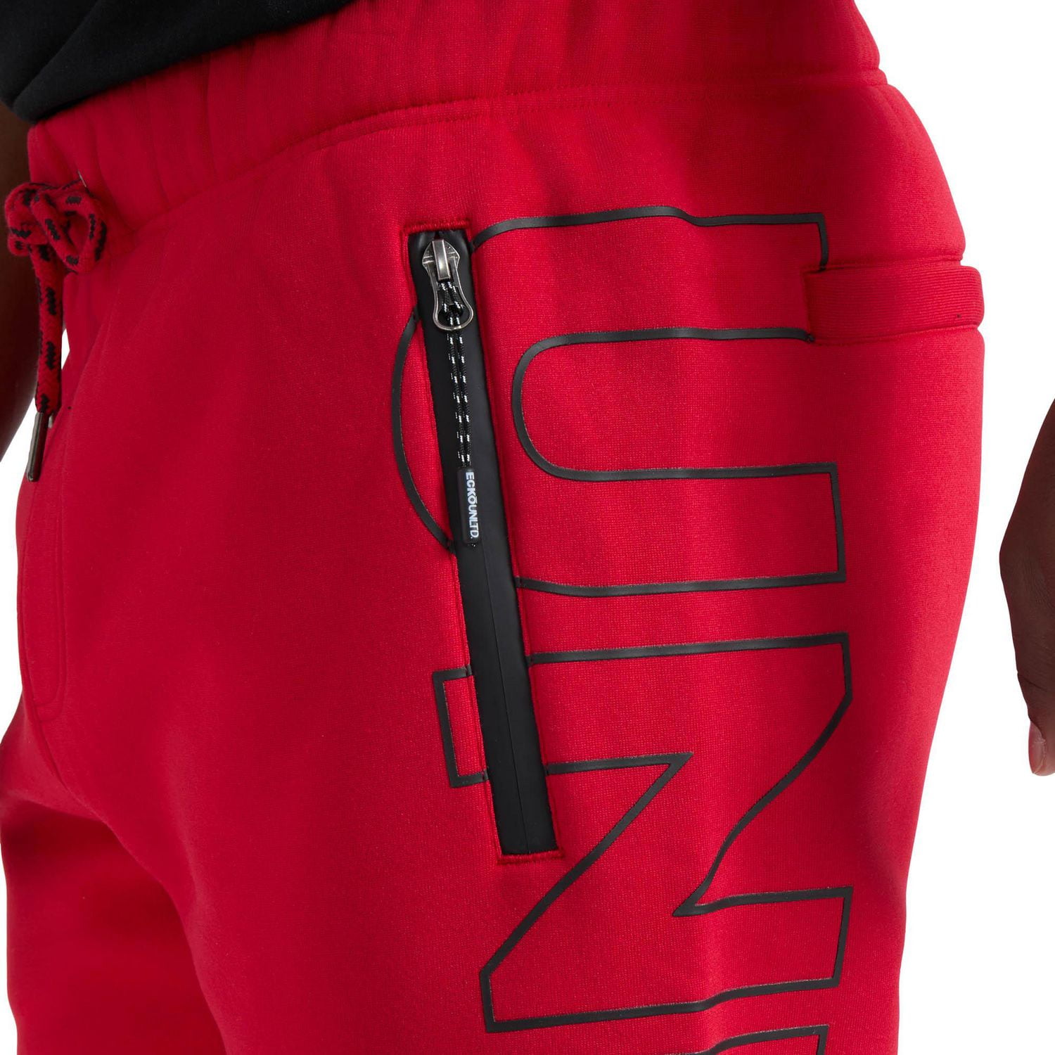 Ecko Men’s Spread Out Jogger, S-2XL