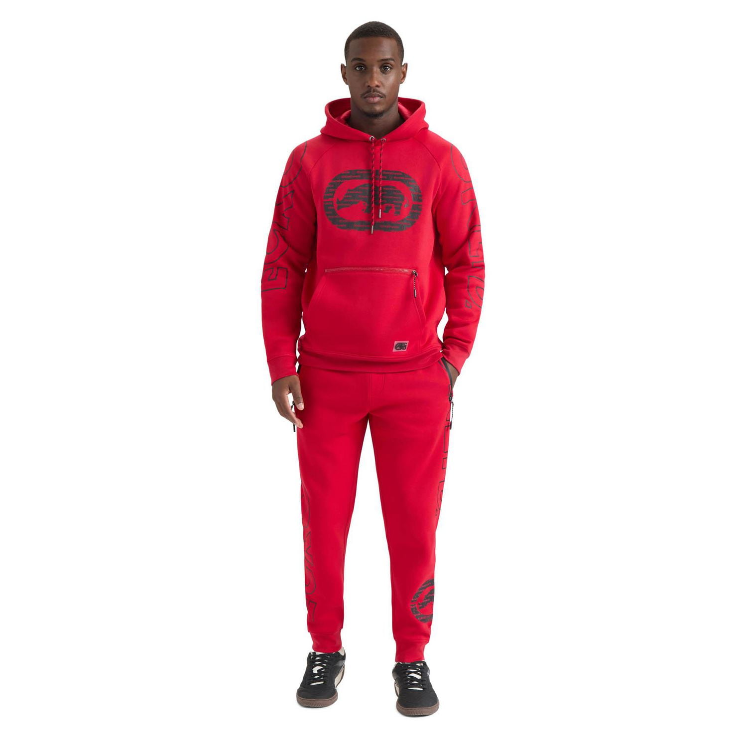 Jogging Spead Out d’Ecko pour Hommes S-2XL